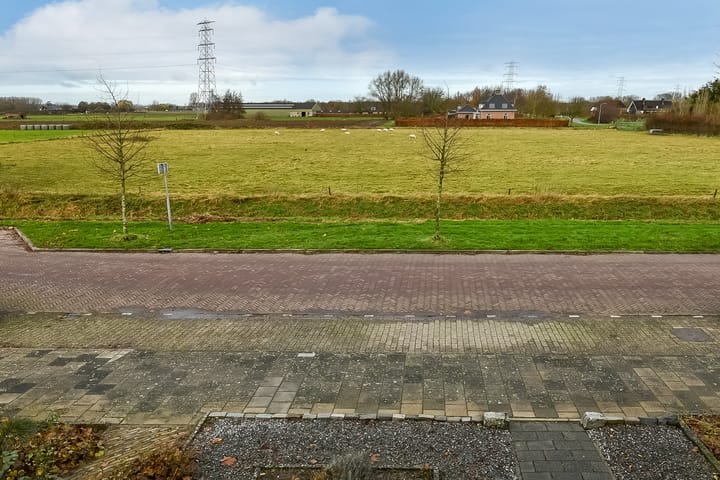 Foto 35 van Platenmakersstraat 113