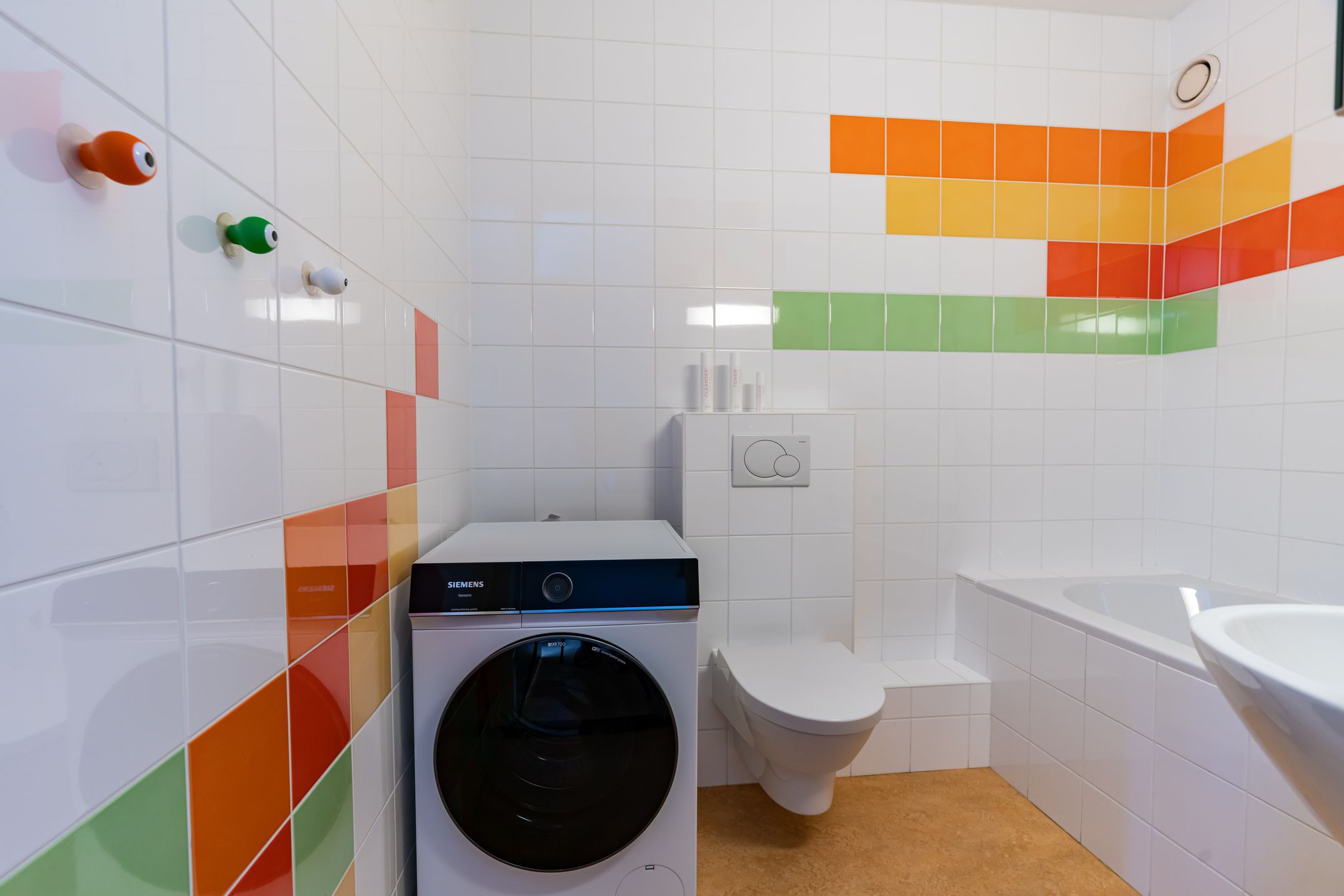 Foto 12 van Zjoekowlaan 93