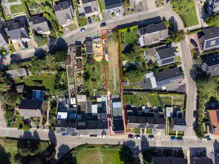 Foto 28 van Stampstraat 79