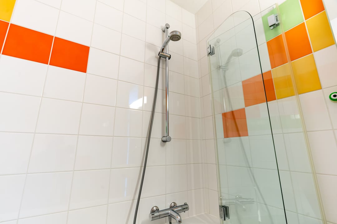 Foto 13 van Zjoekowlaan 93