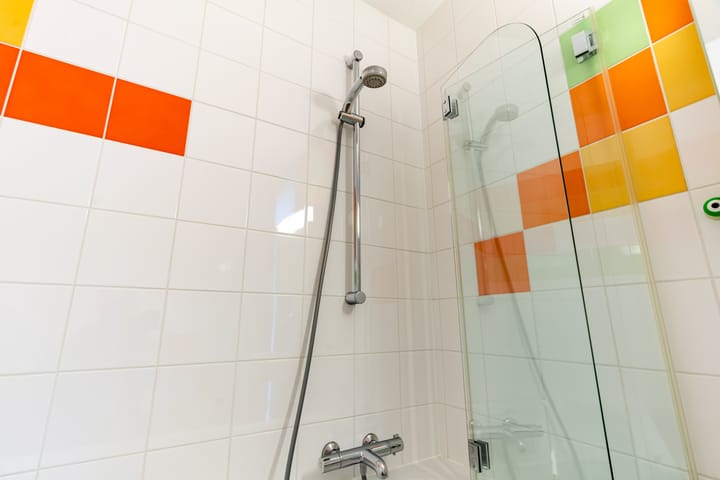 Foto 13 van Zjoekowlaan 93