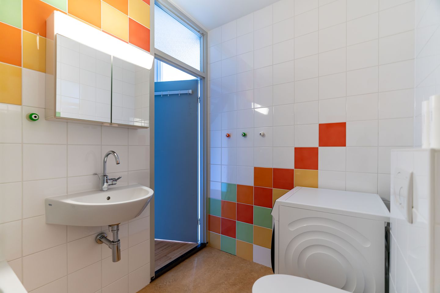 Foto 14 van Zjoekowlaan 93