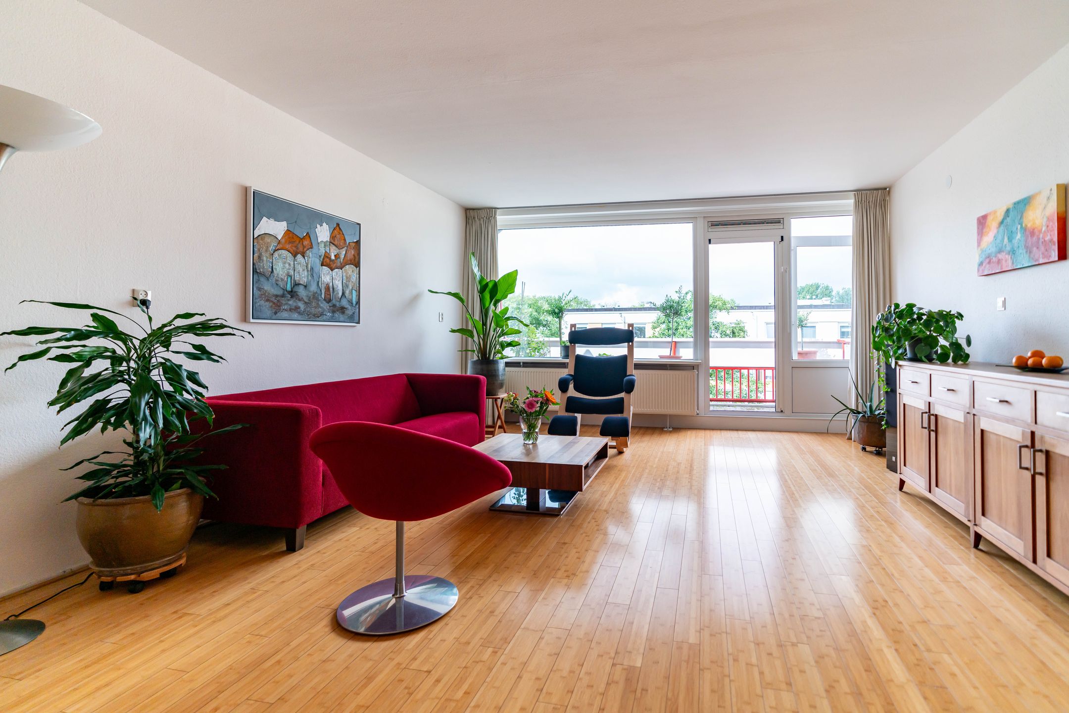 Foto 15 van Zjoekowlaan 93