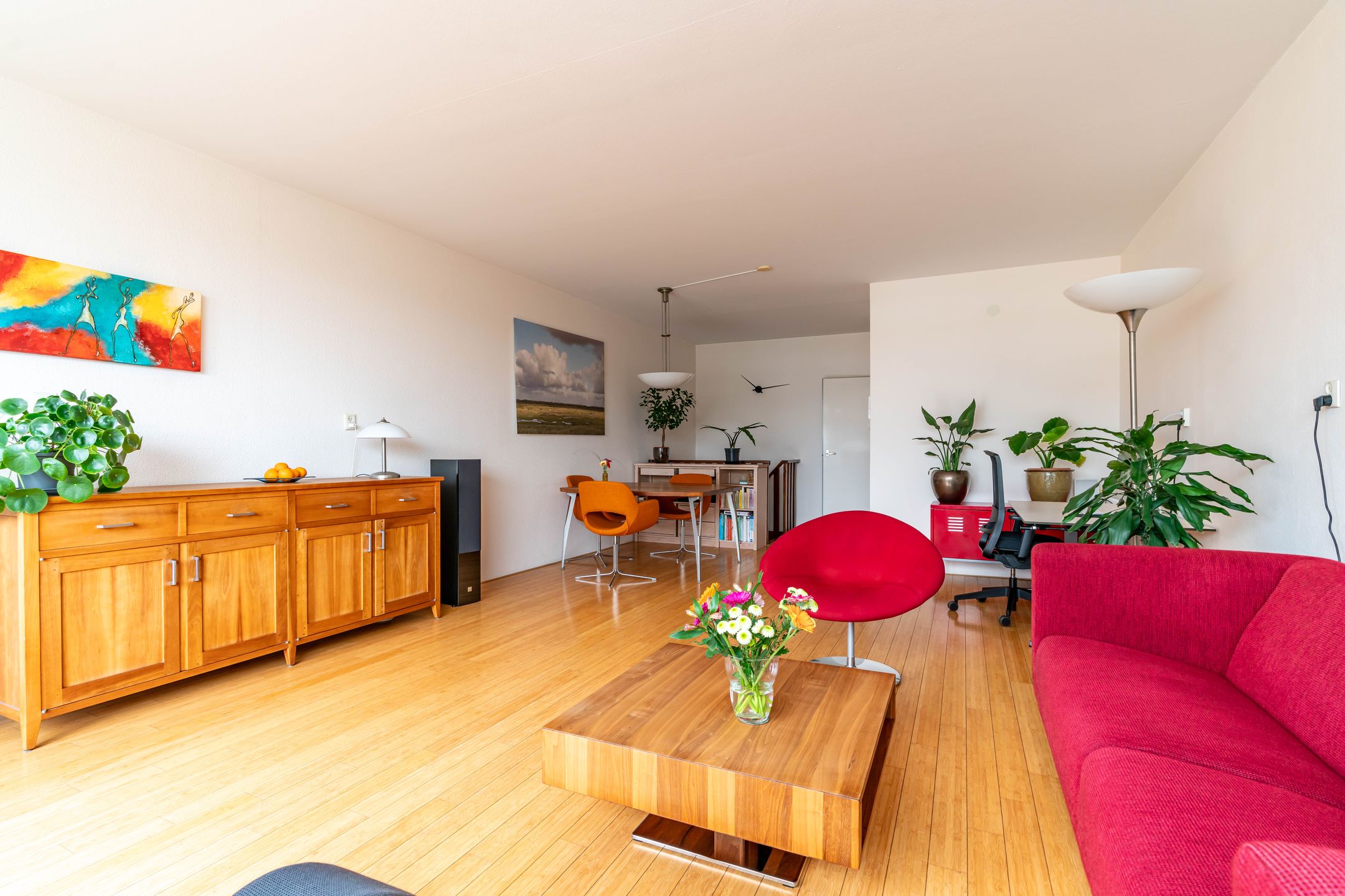 Foto 18 van Zjoekowlaan 93