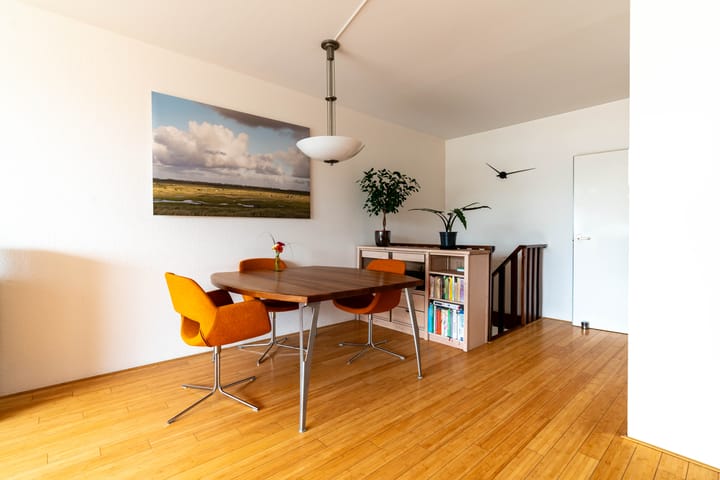 Foto 20 van Zjoekowlaan 93