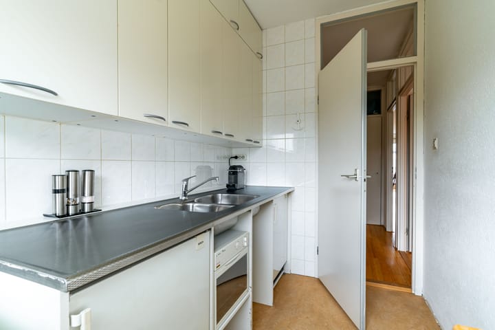 Foto 26 van Zjoekowlaan 93