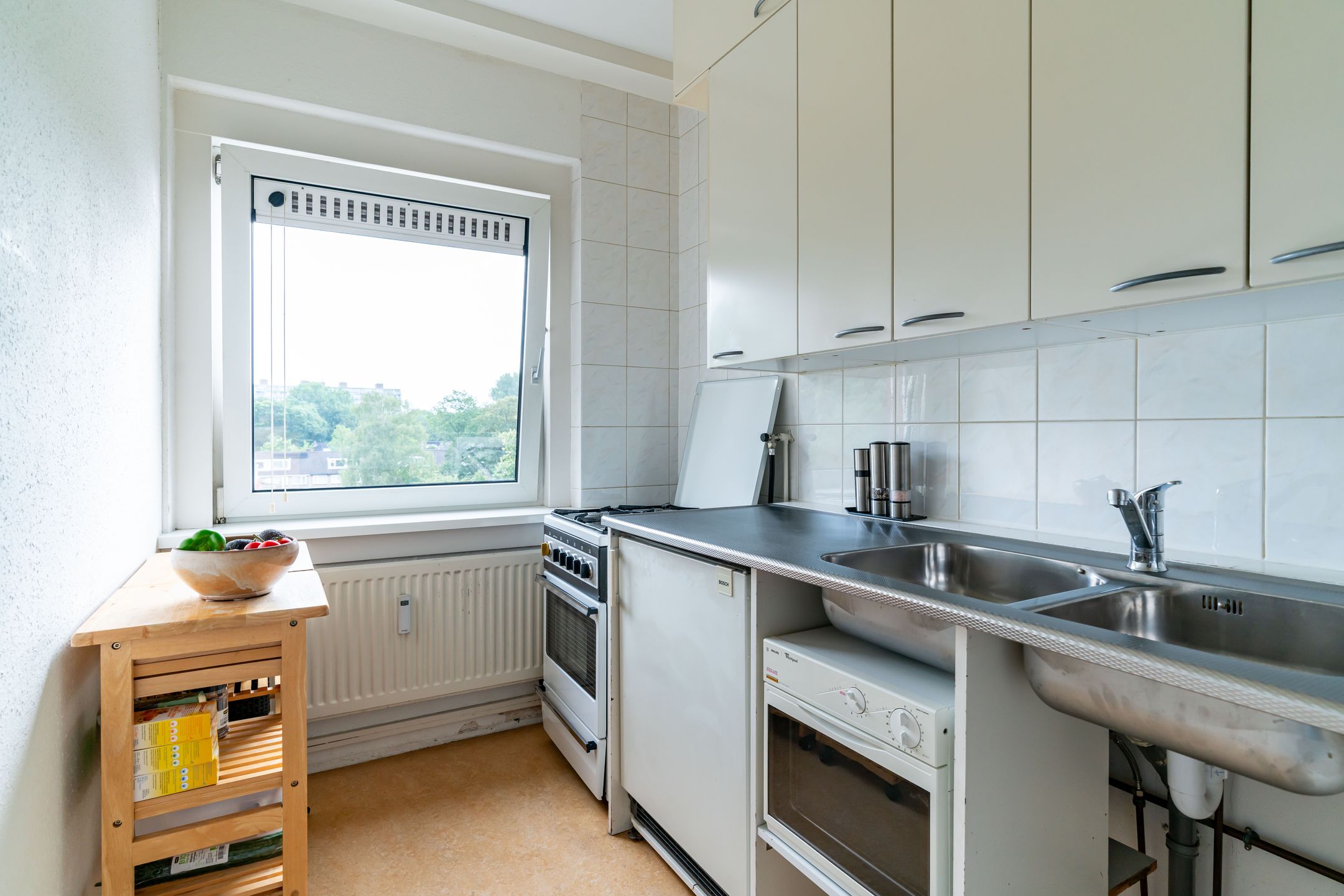 Foto 27 van Zjoekowlaan 93