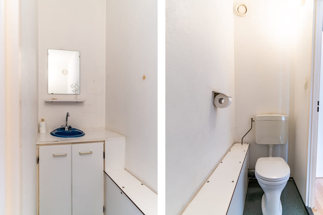 Foto 28 van Zjoekowlaan 93