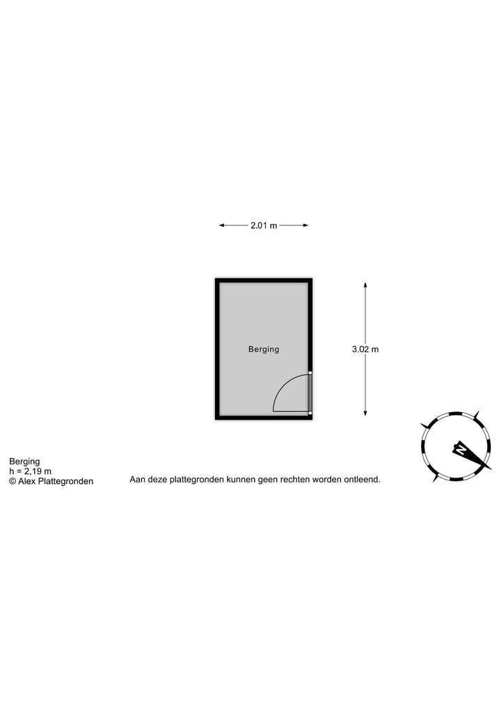 Foto 31 van Zjoekowlaan 93