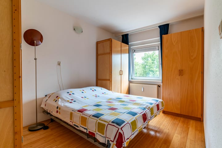 Foto 24 van Zjoekowlaan 93