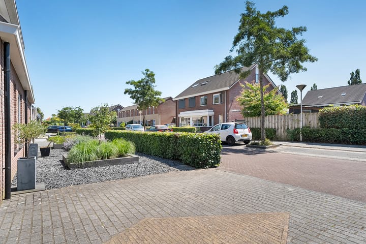 Foto 4 van Loorlaan 43