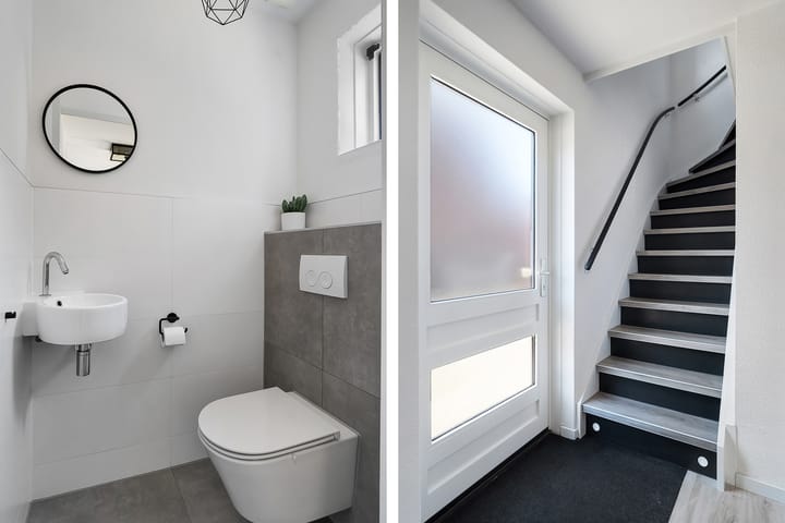 Foto 6 van Loorlaan 43