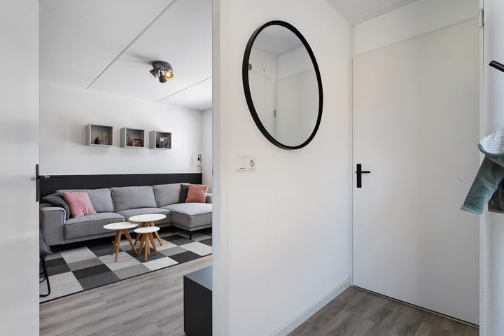 Foto 7 van Loorlaan 43