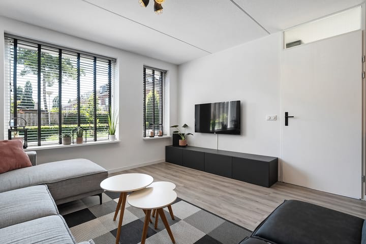 Foto 9 van Loorlaan 43