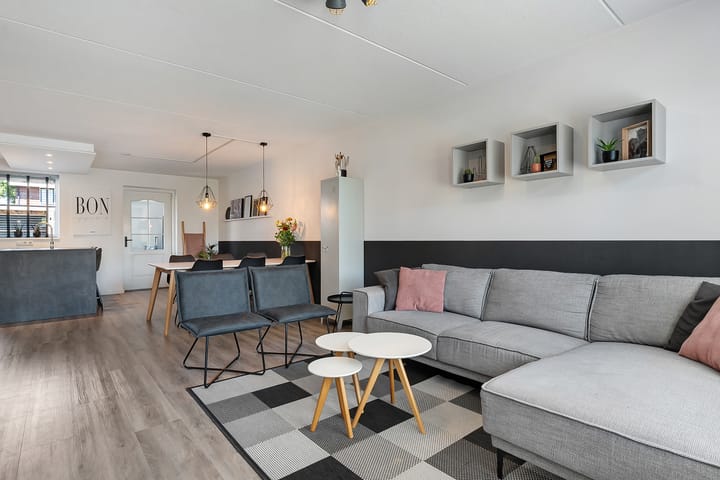 Foto 10 van Loorlaan 43