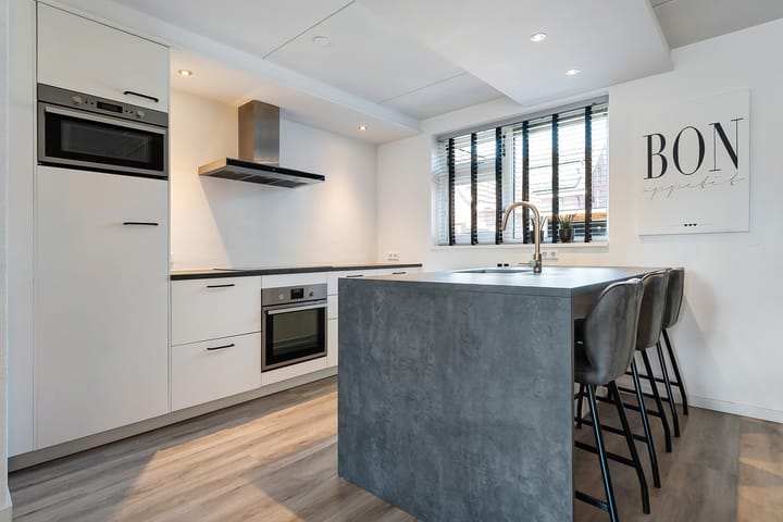 Foto 12 van Loorlaan 43