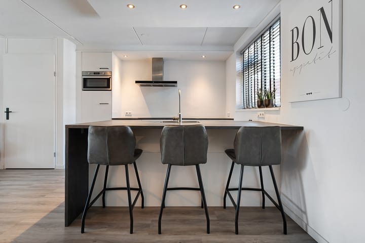 Foto 13 van Loorlaan 43