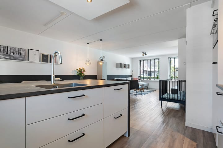 Foto 15 van Loorlaan 43