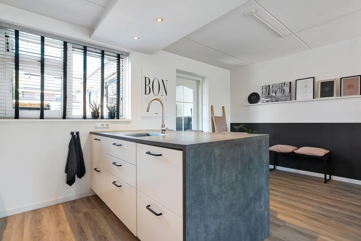 Foto 14 van Loorlaan 43