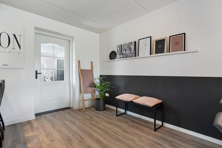 Foto 16 van Loorlaan 43