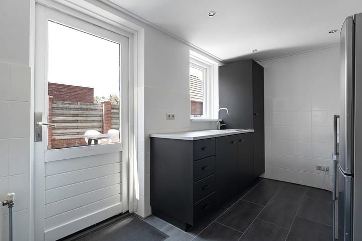 Foto 17 van Loorlaan 43