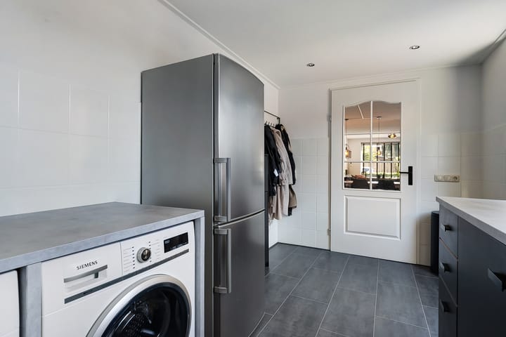 Foto 18 van Loorlaan 43