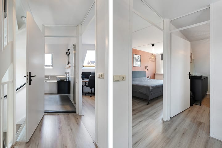 Foto 19 van Loorlaan 43