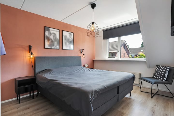 Foto 20 van Loorlaan 43