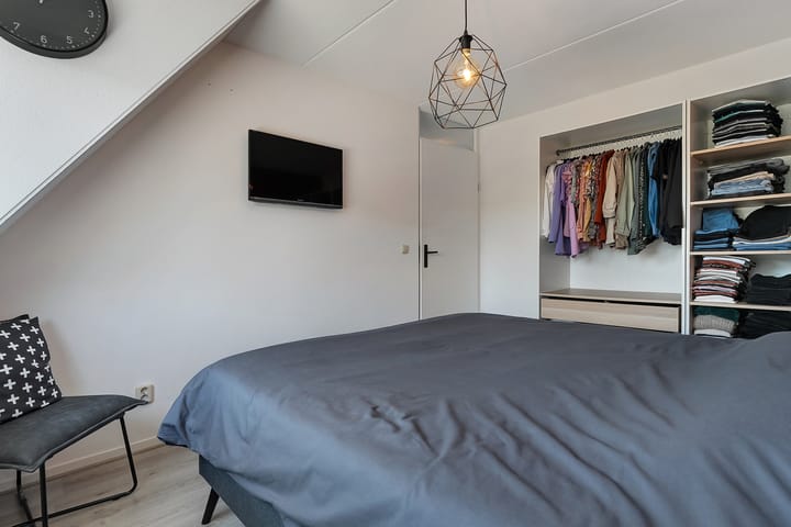 Foto 21 van Loorlaan 43