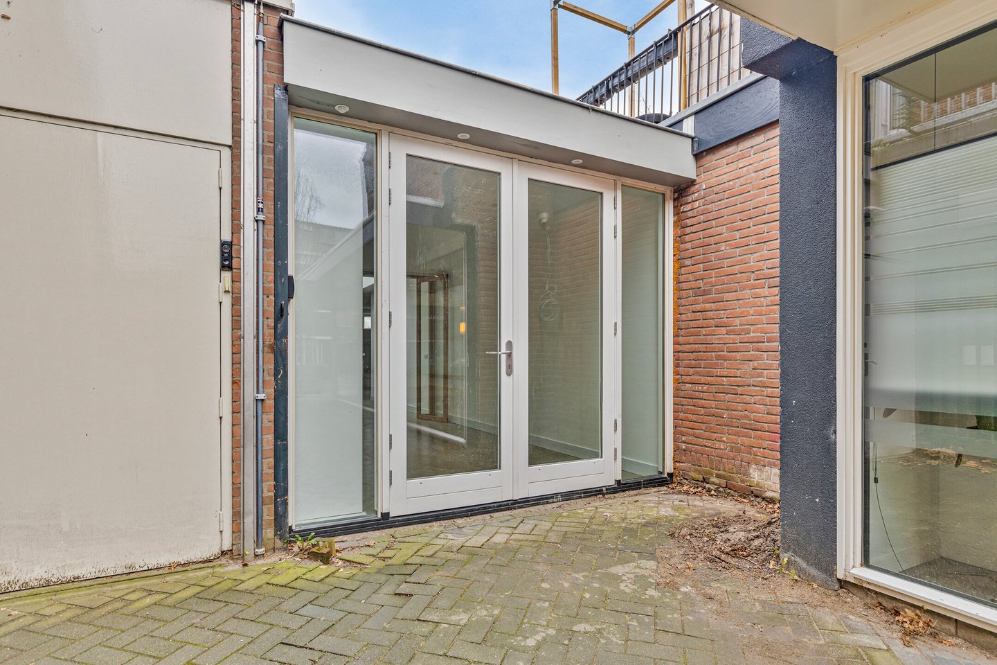 View photo 3 of Torenstraat 56-b