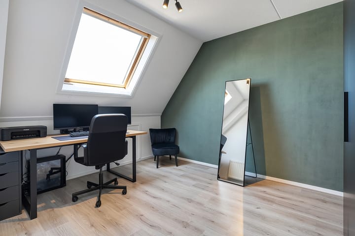 Foto 24 van Loorlaan 43