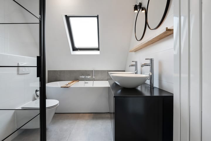 Foto 26 van Loorlaan 43