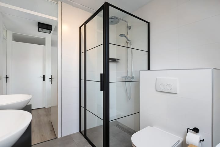 Foto 27 van Loorlaan 43