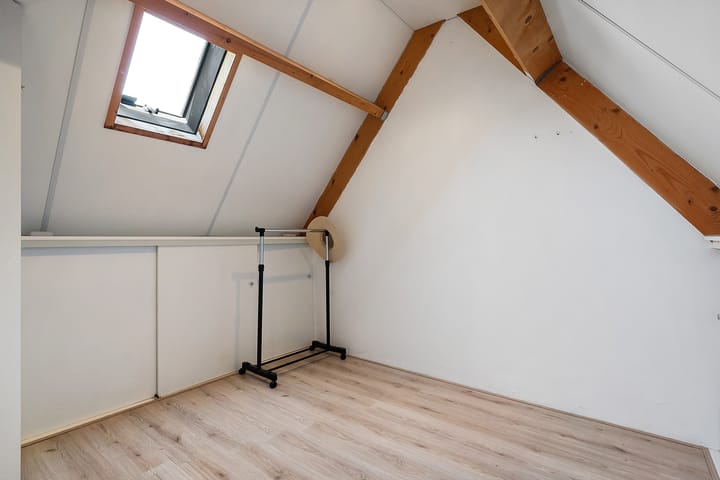 Foto 28 van Loorlaan 43