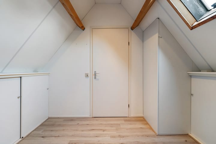 Foto 29 van Loorlaan 43