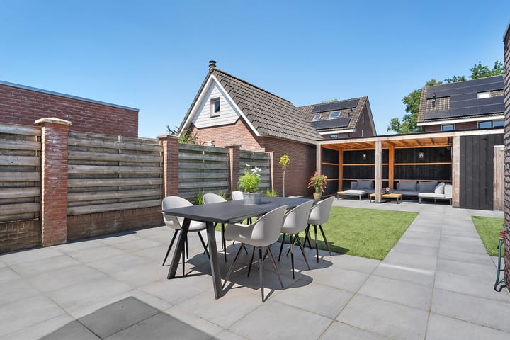 Foto 30 van Loorlaan 43