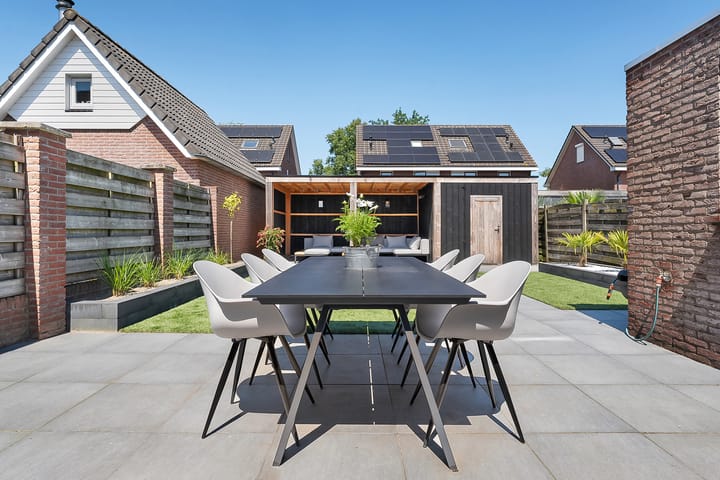 Foto 31 van Loorlaan 43