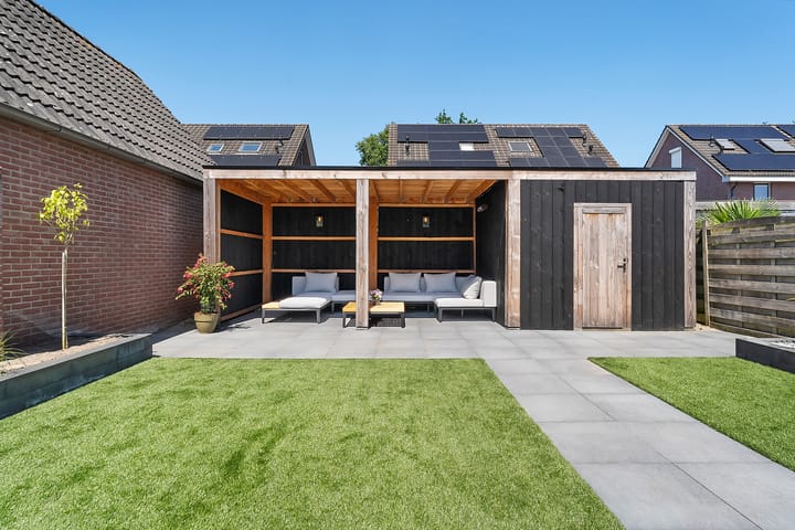 Foto 32 van Loorlaan 43