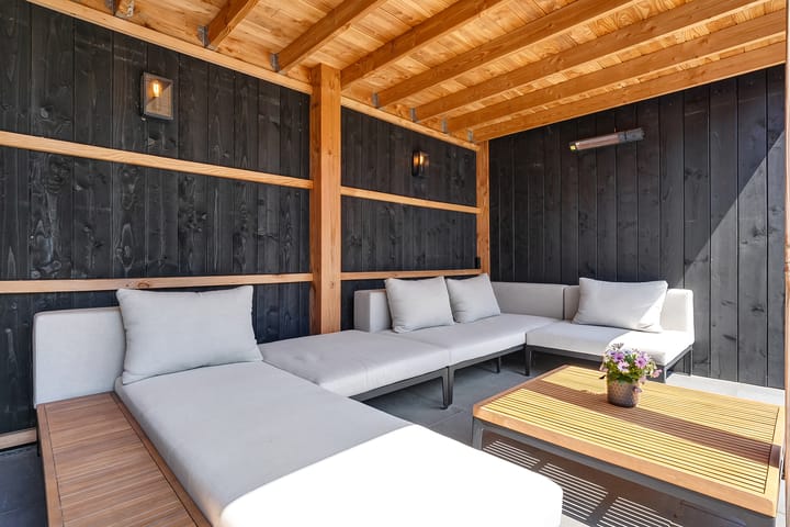 Foto 33 van Loorlaan 43