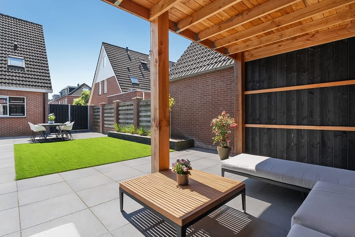 Foto 34 van Loorlaan 43