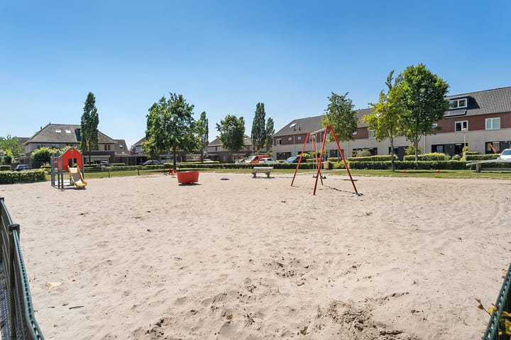 Foto 36 van Loorlaan 43