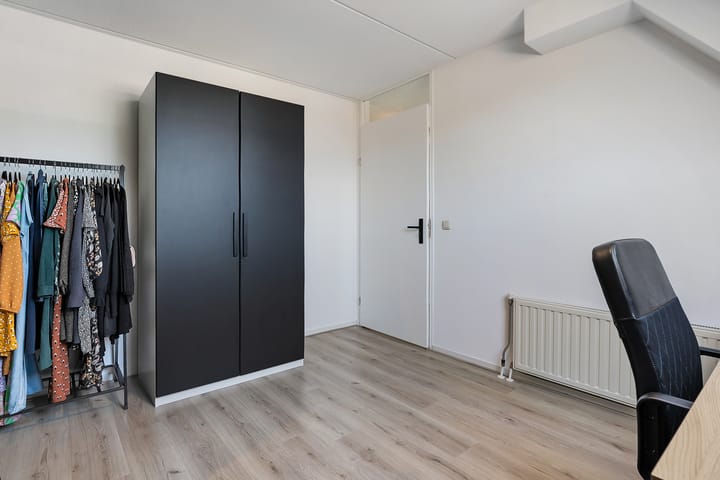 Foto 25 van Loorlaan 43