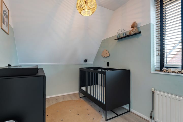 Foto 22 van Loorlaan 43