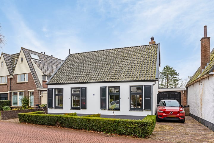 Bekijk foto 3 van Westerweg 74