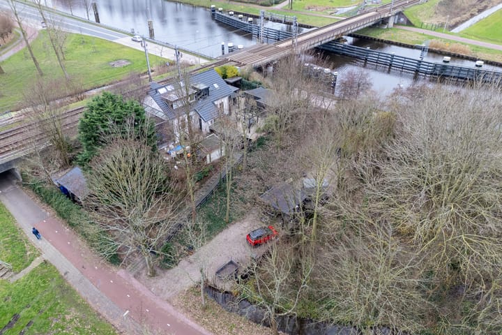 Foto 4 van Jaagweg 8