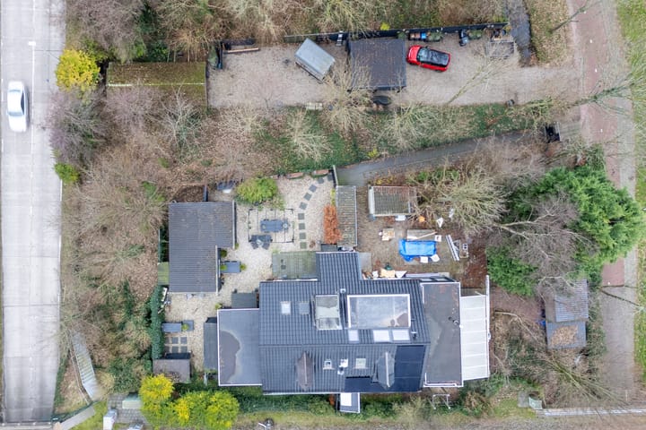 Foto 6 van Jaagweg 8