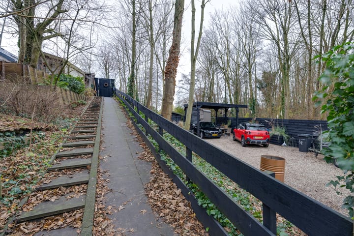 Foto 7 van Jaagweg 8