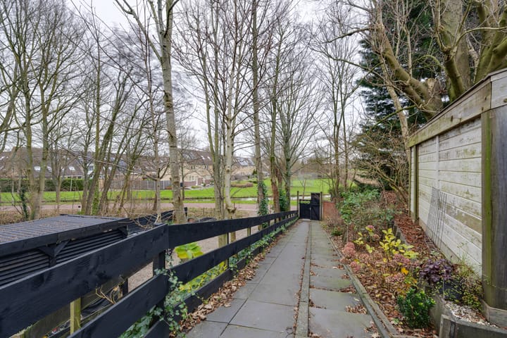 Foto 8 van Jaagweg 8