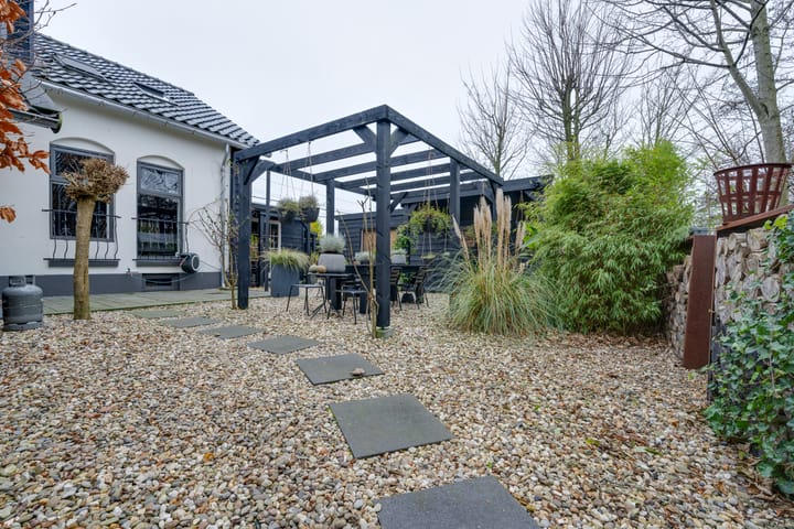 Foto 9 van Jaagweg 8