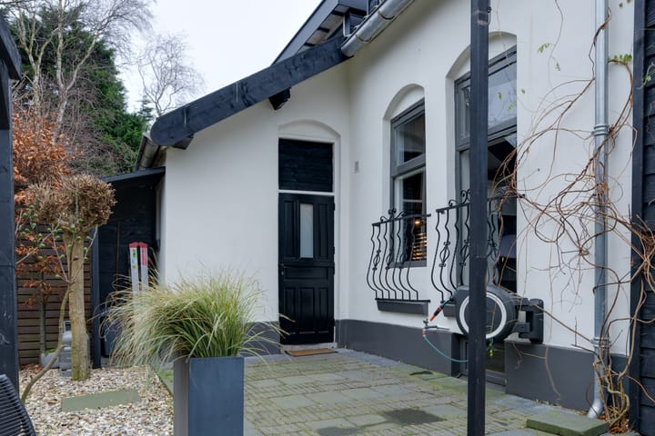 Foto 10 van Jaagweg 8